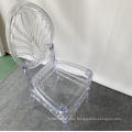 wedding plastic chairs and tables